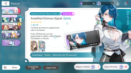 Base Profile Screenshot 2026.05.18 - 14.47.39.73.png