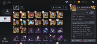 Screenshot_HorizonWalker_20260518_150035.jpg