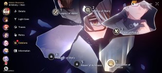 Screenshot_20260518_125743_com.HoYoverse.hkrpgoversea.jpg
