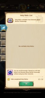 Screenshot_٢٠٢٦٠٥١٨_١٠١٠٤٩_7DS.jpg