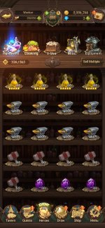 Screenshot_٢٠٢٦٠٥١٨_١٠١١٤٠_7DS.jpg