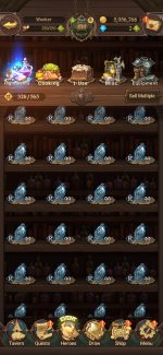 Screenshot_٢٠٢٦٠٥١٨_١٠١١٥٩_7DS.jpg