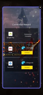 Screenshot_٢٠٢٦٠٥١٨_١٠١٢٣٨_7DS.jpg