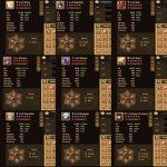 682707861_18007497488856575_5071467267977887337_n.jpg