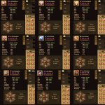 682719037_18007497500856575_1776812952648813264_n.jpg