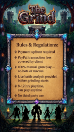 new 2.png