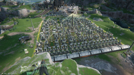 pabrik valley 4.PNG