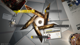pogra p1.PNG
