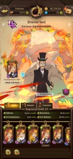 Screenshot_٢٠٢٦٠٥١٨_١٠٤٢٢٧_7DS.jpg