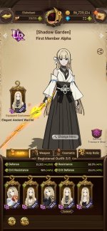 Screenshot_٢٠٢٦٠٥١٨_١٠٤٤١٣_7DS.jpg