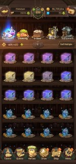 Screenshot_٢٠٢٦٠٥١٨_١٠٤٦٢٨_7DS.jpg