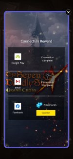 Screenshot_٢٠٢٦٠٥١٨_١٠٤٧٠٢_7DS.jpg