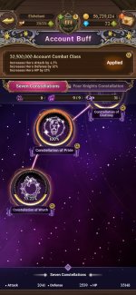 Screenshot_٢٠٢٦٠٥١٨_١٠٥٠٥٤_7DS.jpg