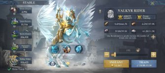Screenshot_2026-05-17-18-03-14-63_d6ac06b802ccde1566e7c7d3836c3122.jpg