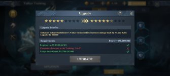 Screenshot_2026-05-17-18-02-43-38_d6ac06b802ccde1566e7c7d3836c3122.jpg