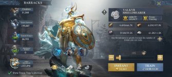 Screenshot_2026-05-17-18-02-13-22_d6ac06b802ccde1566e7c7d3836c3122.jpg