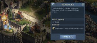 Screenshot_2026-05-17-18-01-47-65_d6ac06b802ccde1566e7c7d3836c3122.jpg