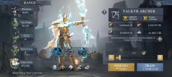 Screenshot_2026-05-17-18-00-56-50_d6ac06b802ccde1566e7c7d3836c3122.jpg