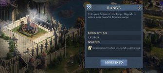 Screenshot_2026-05-17-18-00-40-46_d6ac06b802ccde1566e7c7d3836c3122.jpg