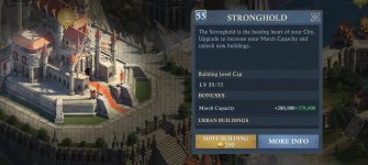 Screenshot_2026-05-17-18-00-26-95_d6ac06b802ccde1566e7c7d3836c3122.jpg