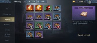 Screenshot_2026-05-17-17-50-33-48_d6ac06b802ccde1566e7c7d3836c3122.jpg