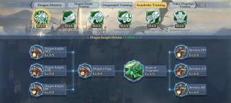 Screenshot_2026-05-17-17-45-48-78_d6ac06b802ccde1566e7c7d3836c3122.jpg