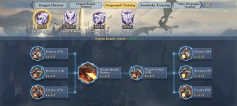Screenshot_2026-05-17-17-45-34-53_d6ac06b802ccde1566e7c7d3836c3122.jpg