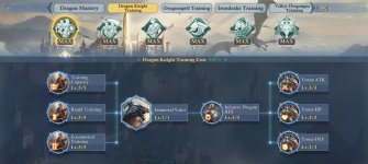 Screenshot_2026-05-17-17-45-22-87_d6ac06b802ccde1566e7c7d3836c3122.jpg