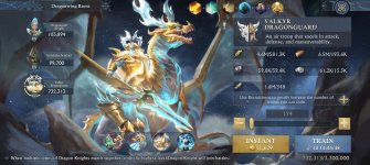 Screenshot_2026-05-17-17-44-39-69_d6ac06b802ccde1566e7c7d3836c3122.jpg