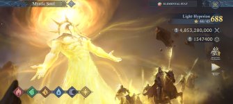 Screenshot_2026-05-17-17-44-18-61_d6ac06b802ccde1566e7c7d3836c3122.jpg