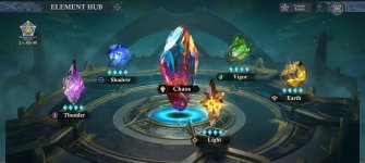 Screenshot_2026-05-17-17-43-14-38_d6ac06b802ccde1566e7c7d3836c3122.jpg
