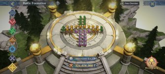Screenshot_2026-05-17-17-41-48-96_d6ac06b802ccde1566e7c7d3836c3122.jpg
