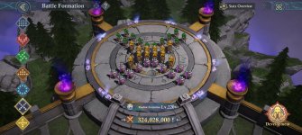 Screenshot_2026-05-17-17-41-34-77_d6ac06b802ccde1566e7c7d3836c3122.jpg