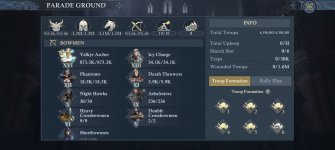 Screenshot_2026-05-17-17-40-54-26_d6ac06b802ccde1566e7c7d3836c3122.jpg
