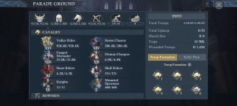 Screenshot_2026-05-17-17-40-36-11_d6ac06b802ccde1566e7c7d3836c3122.jpg
