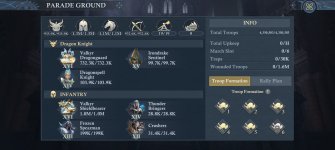 Screenshot_2026-05-17-17-40-04-46_d6ac06b802ccde1566e7c7d3836c3122.jpg