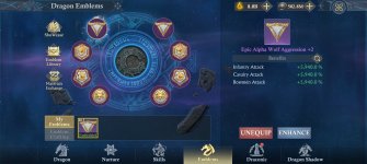 Screenshot_2026-05-17-17-37-34-66_d6ac06b802ccde1566e7c7d3836c3122.jpg