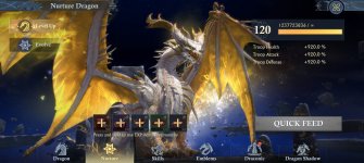 Screenshot_2026-05-17-17-37-09-44_d6ac06b802ccde1566e7c7d3836c3122.jpg