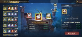 Screenshot_2026-05-17-17-35-11-39_d6ac06b802ccde1566e7c7d3836c3122.jpg