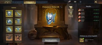 Screenshot_2026-05-17-17-34-35-31_d6ac06b802ccde1566e7c7d3836c3122.jpg