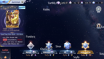 Screenshot_2020-03-10-23-47-35 - copia.png