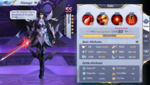 Screenshot_2020-03-10-23-47-55.png