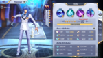 Screenshot_2020-03-10-23-48-02 - copia.png