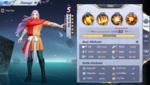 Screenshot_2020-03-10-23-48-15.png