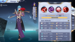 Screenshot_2020-03-10-23-48-21.png