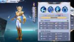 Screenshot_2020-03-10-23-48-46.png