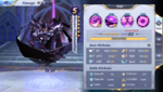 Screenshot_2020-03-10-23-49-13.png