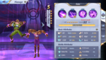 Screenshot_2020-03-10-23-49-20.png