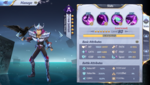 Screenshot_2020-03-10-23-49-36.png
