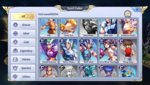 Screenshot_2020-03-10-23-50-15.png